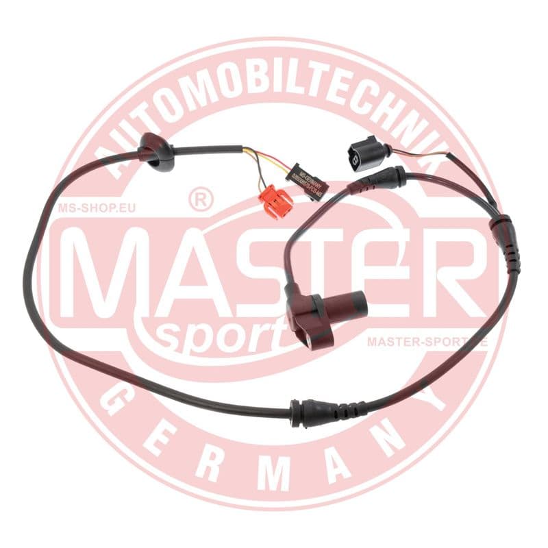 senzor,turatie roata MASTER SPORT 0265006578-PCS-MS