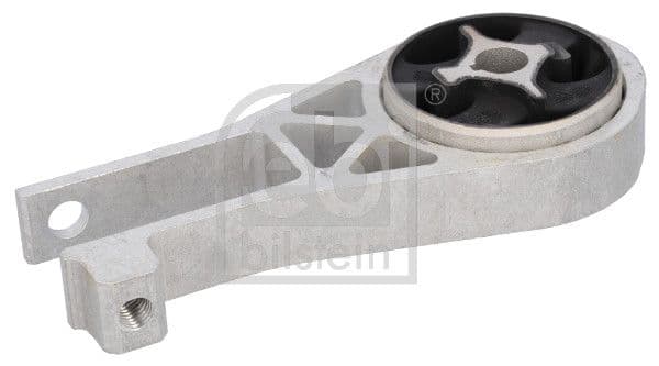 Suport motor FEBI BILSTEIN 197222
