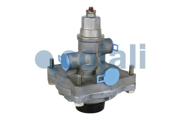 supapa control,remorca COJALI 2280201