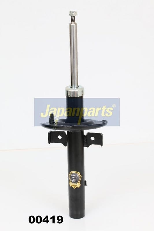 amortizor JAPANPARTS MM-00419
