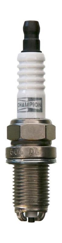 Bujie CHAMPION COPPER PLUS OE237