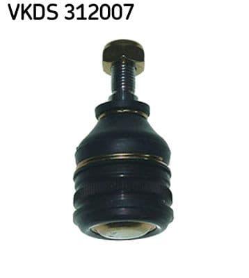 Pivot SKF VKDS 312007