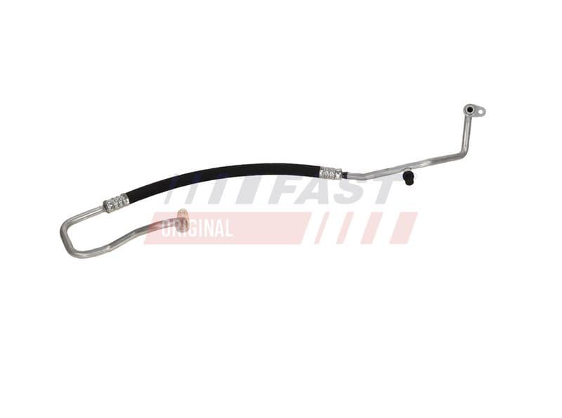 conducta inalta presiune,aer conditionat FAST FT59422