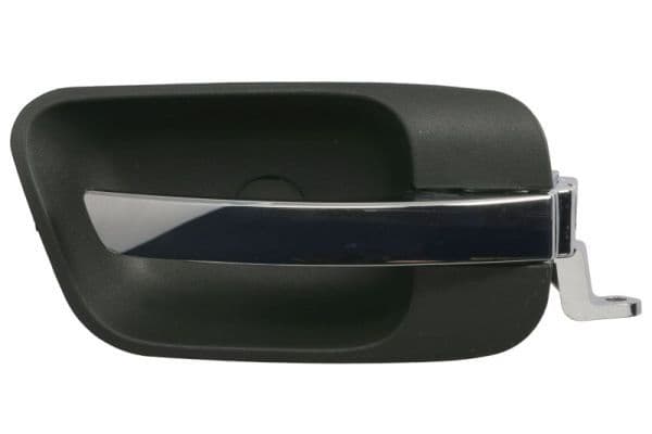 Mâner usa, echipare interioara BLIC 6010-58-011408P