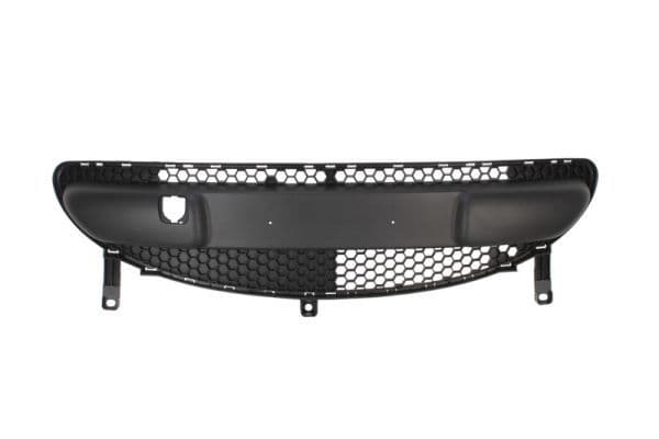Grila ventilatie, bara protectie BLIC 6502-07-5501995P