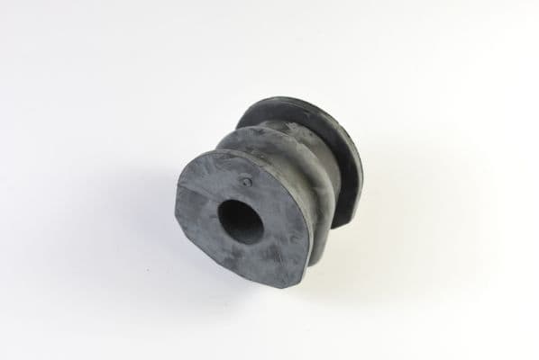 Bucsa, bara stabilizatoare YAMATO J71057YMT
