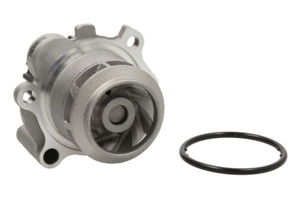 Pompă de apă, răcire motor THERMOTEC D1W043TT