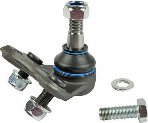 Pivot METZGER AUTOTEILE 57023208