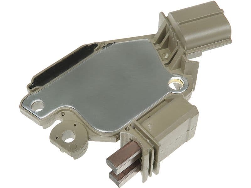 Regulator, alternator AS-PL AS ARE3044