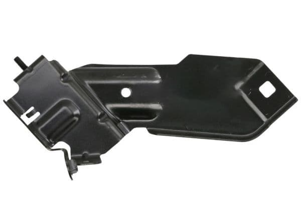 Pozitie, suport aripa BLIC 7802-03-6034385P