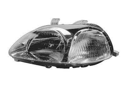 Far VAN WEZEL 2527963