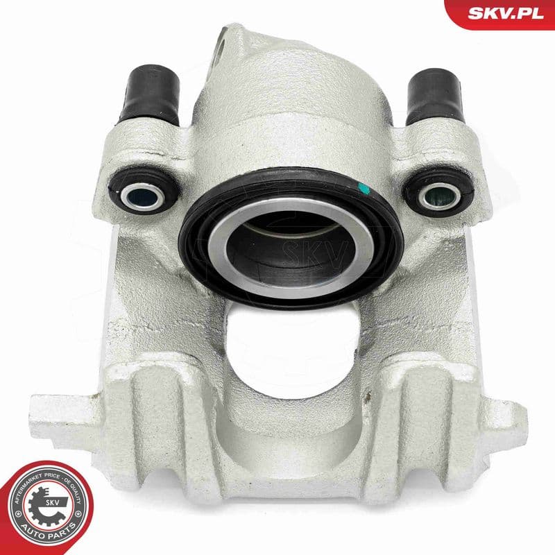 Etrier frana ESEN SKV 67SKV101