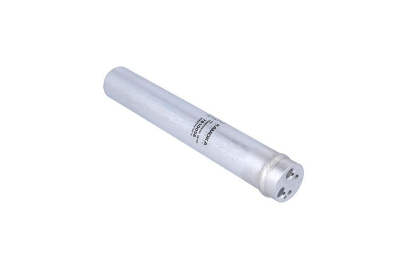 uscator,aer conditionat KAMOKA 7810056
