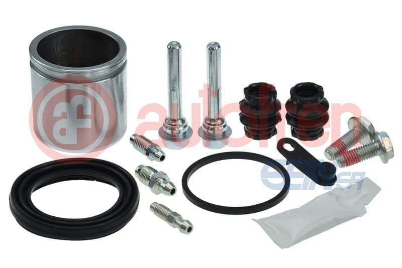 Set reparatie, etrier AUTOFREN SEINSA D43277S