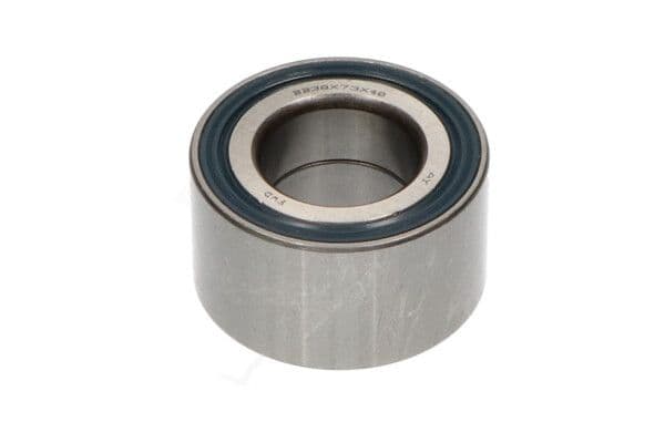Rulment roata KAVO PARTS WB-2003