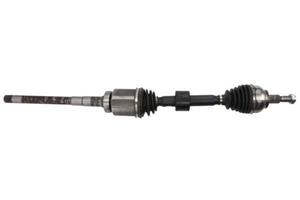 Planetara POINT GEAR PNG75050