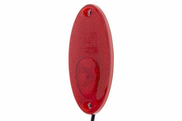Stopuri spate HELLA 2TM 964 295-091