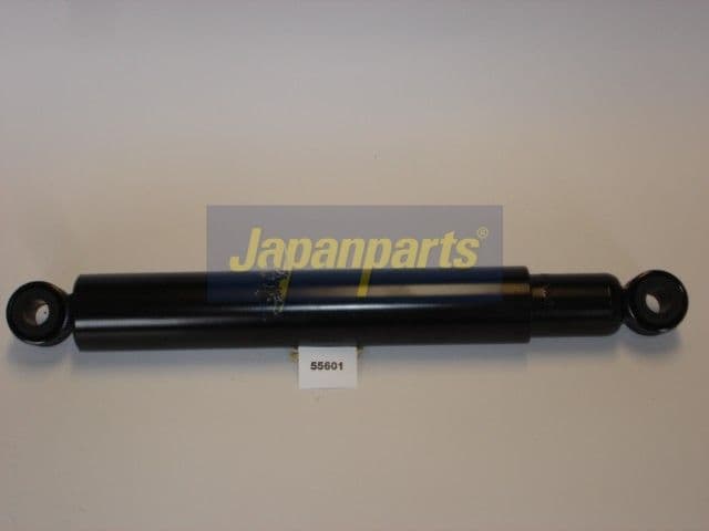 amortizor JAPANPARTS MM-55601