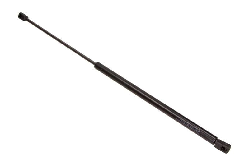 Amortizor portbagaj MAXGEAR 12-1640