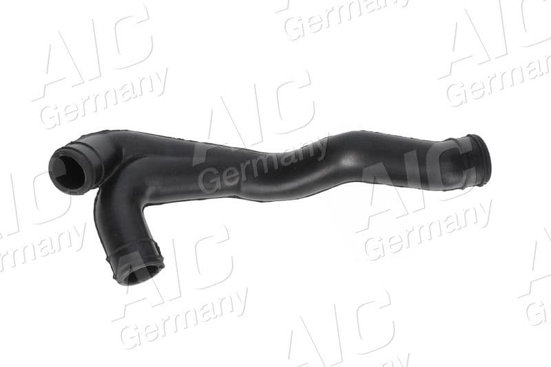 furtun,aerisire bloc motor AIC Calitatea originală 57411