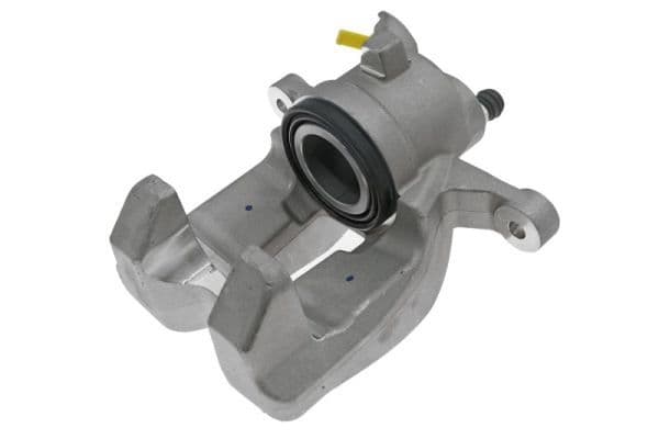 Etrier frana LAUBER 77.5556