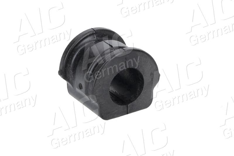 Bucsa, bara stabilizatoare AIC Calitatea originală 51803