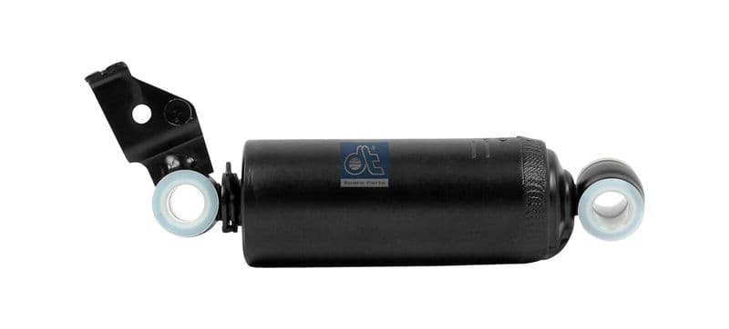 Amortizor, reglaj scaun DT Spare Parts 2.97005