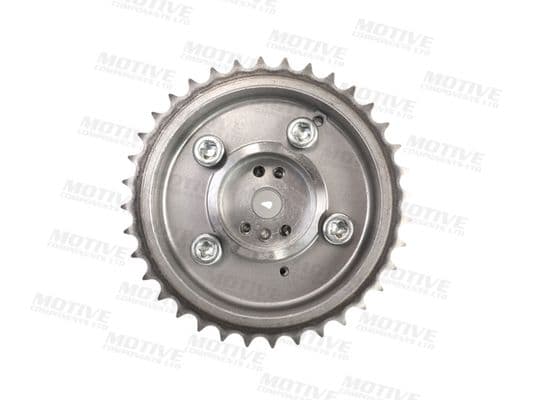 Regulator ax cu came MOTIVE VVTG4163