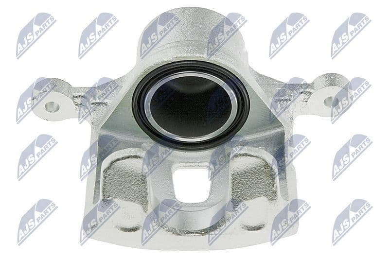 Etrier frana NTY HZP-HY-508