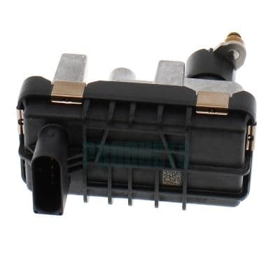 Supapa reglare presiune compresor MEAT & DORIA 6200101
