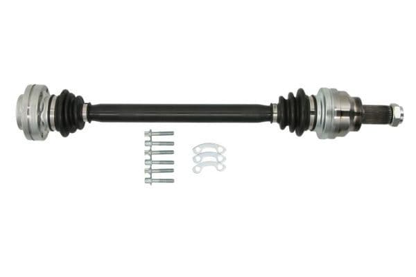 Planetara PASCAL G2B045PC