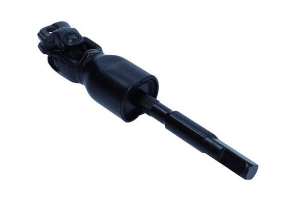 Arbore directie MAXGEAR 49-2629