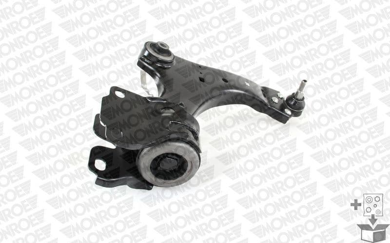 Brat, suspensie roata MONROE L10565