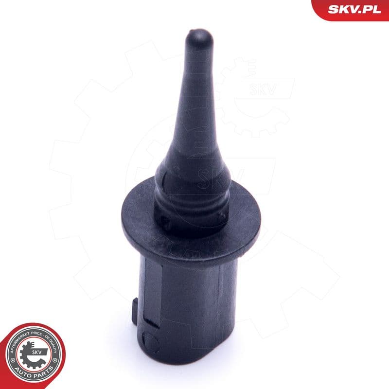 senzor,temperatura interioara ESEN SKV 17SKV699