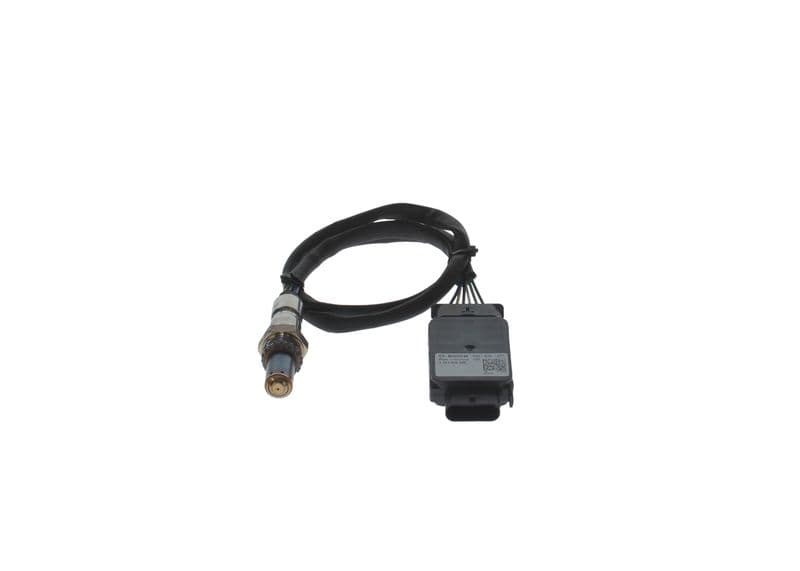Senzor NOx, injectie aditiv BOSCH 0 281 008 500