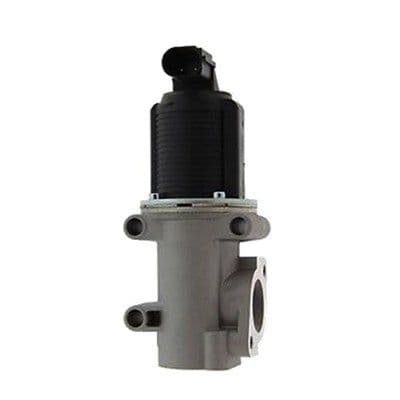 Supapa EGR MAGNETI MARELLI 571822112006