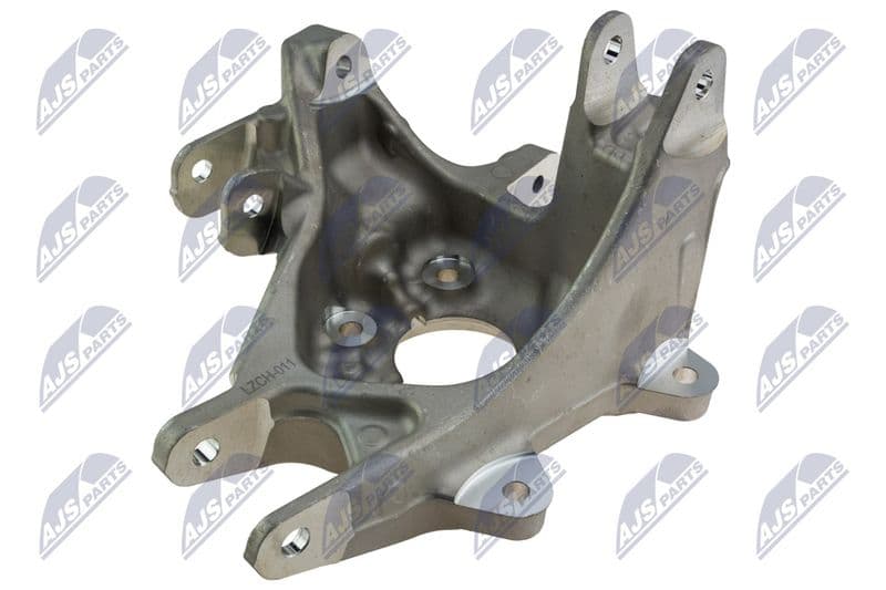 Articulatie directie, suspensie roata NTY ZZT-CH-011