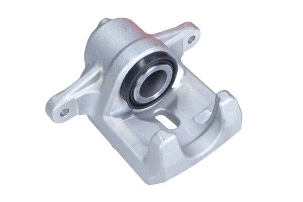 Etrier frana MAXGEAR 82-1254