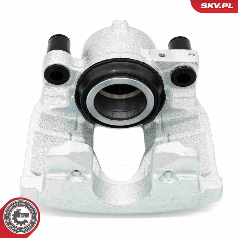 Etrier frana ESEN SKV 56SKV902