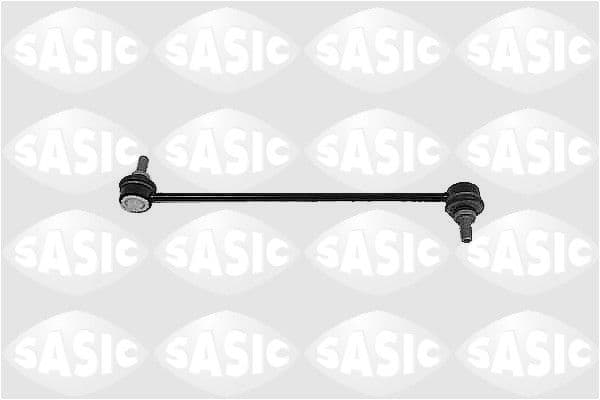 Brat/bieleta suspensie, stabilizator SASIC 9005097