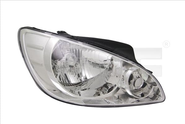 Far TYC 20-11284-15-2