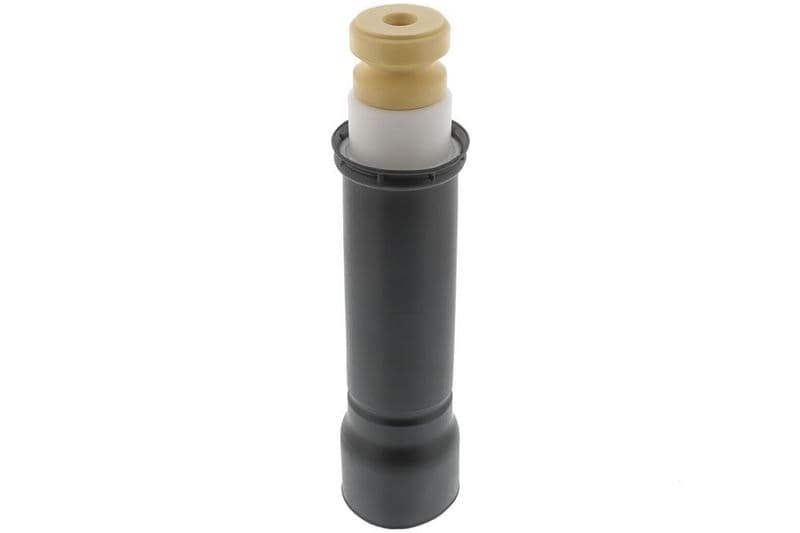Tampon cauciuc, suspensie TOPRAN 620 450