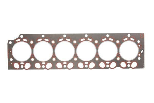 Garnitura, chiulasa ENGITECH ENT010139