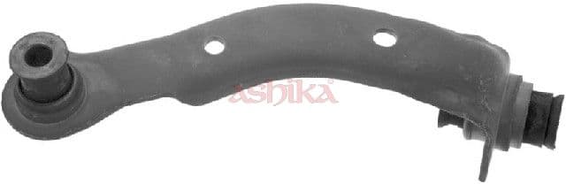 Suport motor ASHIKA GOM-1288