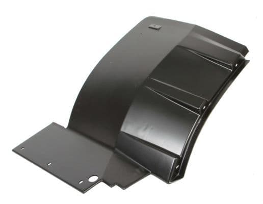 Aripa PACOL DAF-MG-002R