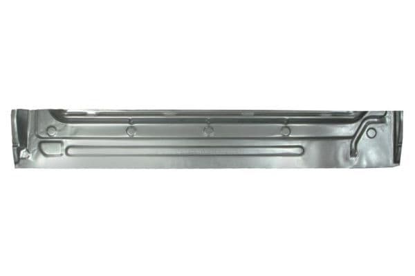 Tapiterie usi BLIC 6508-01-9558170P