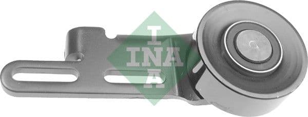 rola intinzator,curea transmisie Schaeffler INA 531 0354 10