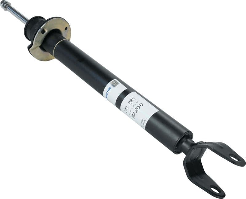 amortizor SACHS 318 063