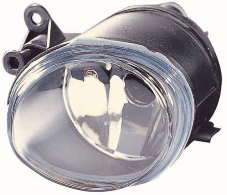 Proiector ceata DEPO 441-2022L-UE
