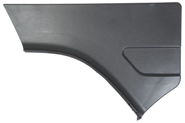 Aripa PACOL BPB-SC008L